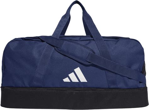 sporttasche herren adidas nike|sportrucksack MIT schuhfach.